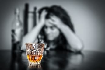 7 Habits of an Addict about to Relapse 7 Sings of Drug or Alcohol Relapse