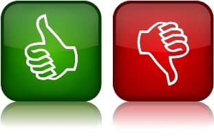 Constructive Sharing vs. Glorification of Drug Abuse Glorifying drug abuse or constructive sharing?