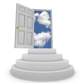 Choosing Inpatient vs Outpatient Addiction Treatment