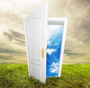 The Effectiveness of Drug Rehab - A rebuttal to the NY times