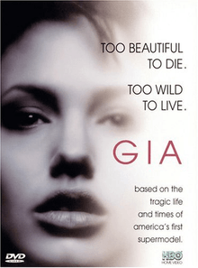 220px-Gia