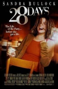 28_Days_Poster