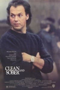 Clean_and_sober