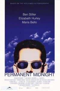 Dvd_permanent_midnight