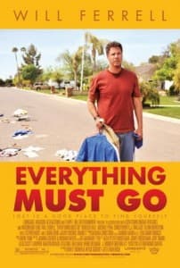 Everything_Must_Go_Poster