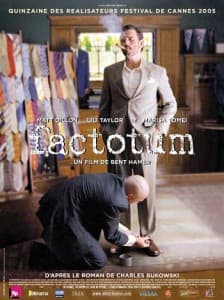 Factotum_(2005)