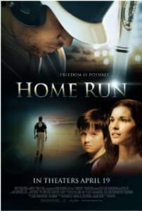 Home_Run_poster