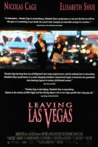 Leaving_las_vegas_ver1