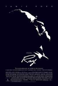 Ray_movie