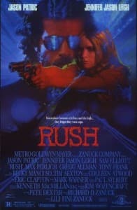 Rush_(1991_film)_cover