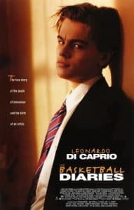 The_Basketball_Diaries_Poster