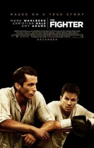 The_Fighter_Poster
