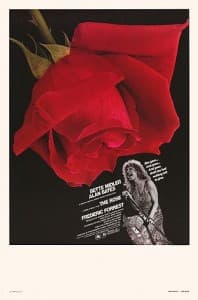 The_Rose_1979
