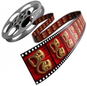 Recovery Movies and Films about addiction