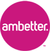 Ambetter at Recovery First Treatment Center