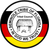 Seminole Tribe of Florida at Recovery First Treatment Center