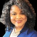 Joy Sutton