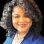 Joy Sutton avatar