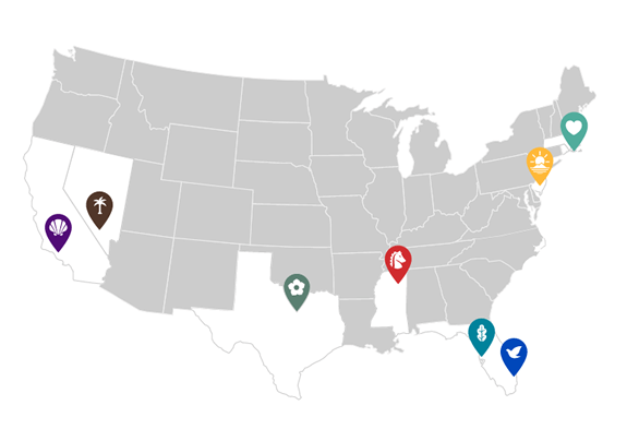 Recovery First Treatment Center photo