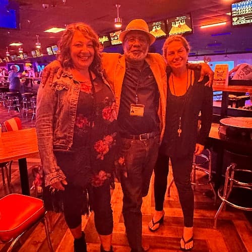 Recovery First Treatment Center photo