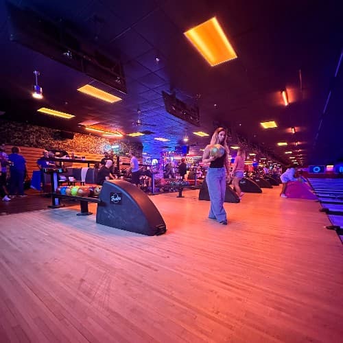 Recovery First Treatment Center photo