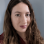 Jessica Petty avatar