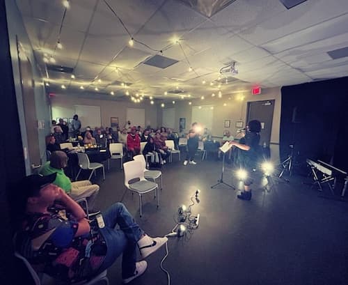 Recovery First Treatment Center photo