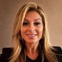 Melina Udler, CMHP, CAP, ICADC