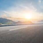 Recovery First Treatment Center photo