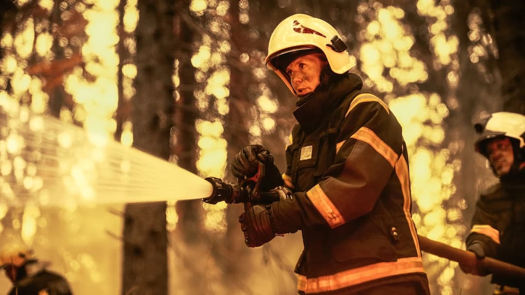 Recovery First Treatment Center photo