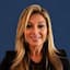 Melina Udler, CMHP, CAP, ICADC avatar