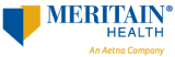 Meritain Health at Recovery First Treatment Center
