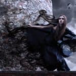 Witches and Werewolves and Mass Hallucinations