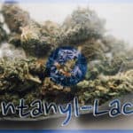 Fentanyl-Laced Marijuana