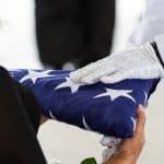 Recovery First Treatment Center photo