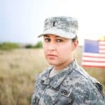 Recovery First Treatment Center photo