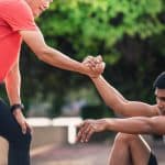 Recovery First Treatment Center photo