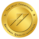 Joint Commission National Quality Approval