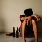 Adolescents Anonymous, underage drinking