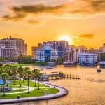 finding treatment in florida