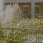 Recovery First Treatment Center photo