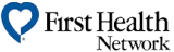 First Health Network at Recovery First Treatment Center