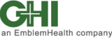 GHI Emblem Health at Recovery First Treatment Center