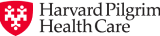 Harvard Pilgrim Health Care at Recovery First Treatment Center