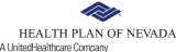 Health Plan of Nevada UHC at Recovery First Treatment Center