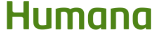 Humana at Recovery First Treatment Center