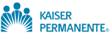 Kaiser at Recovery First Treatment Center
