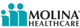 Molina at Recovery First Treatment Center