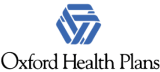 Oxford Health Plans at Recovery First Treatment Center
