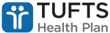 Tufts at Recovery First Treatment Center